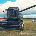 IS DSC01490 150x150 AGRO TECH Minikowo 2018 ? fotorelacja z wystawy