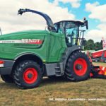 IS DSC01493 150x150 AGRO TECH Minikowo 2018 ? fotorelacja z wystawy