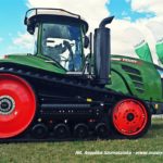 IS DSC01497 150x150 AGRO TECH Minikowo 2018 ? fotorelacja z wystawy