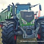 IS DSC01499 150x150 AGRO TECH Minikowo 2018 ? fotorelacja z wystawy