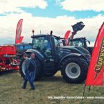 IS DSC01500 150x150 AGRO TECH Minikowo 2018 ? fotorelacja z wystawy