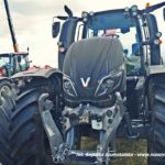 IS DSC01501 150x150 AGRO TECH Minikowo 2018 ? fotorelacja z wystawy