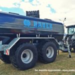 IS DSC01504 150x150 AGRO TECH Minikowo 2018 ? fotorelacja z wystawy