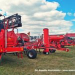 IS DSC01508 150x150 AGRO TECH Minikowo 2018 ? fotorelacja z wystawy