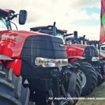 IS DSC01510 150x150 AGRO TECH Minikowo 2018 ? fotorelacja z wystawy