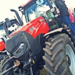IS DSC01512 150x150 AGRO TECH Minikowo 2018 ? fotorelacja z wystawy
