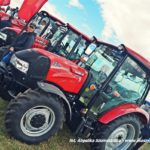 IS DSC01513 150x150 AGRO TECH Minikowo 2018 ? fotorelacja z wystawy