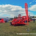 IS DSC01515 150x150 AGRO TECH Minikowo 2018 ? fotorelacja z wystawy