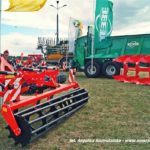 IS DSC01516 150x150 AGRO TECH Minikowo 2018 ? fotorelacja z wystawy