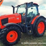 IS DSC01517 150x150 AGRO TECH Minikowo 2018 ? fotorelacja z wystawy