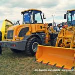 IS DSC01519 150x150 AGRO TECH Minikowo 2018 ? fotorelacja z wystawy