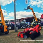 IS DSC01521 150x150 AGRO TECH Minikowo 2018 ? fotorelacja z wystawy