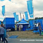 IS DSC01523 150x150 AGRO TECH Minikowo 2018 ? fotorelacja z wystawy