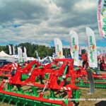 IS DSC01526 150x150 AGRO TECH Minikowo 2018 ? fotorelacja z wystawy