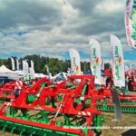 IS DSC01526 150x150 AGRO TECH Minikowo 2018 – fotorelacja z wystawy