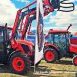 IS DSC01529 150x150 AGRO TECH Minikowo 2018 ? fotorelacja z wystawy