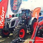 IS DSC01532 150x150 AGRO TECH Minikowo 2018 ? fotorelacja z wystawy