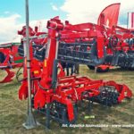 IS DSC01537 150x150 AGRO TECH Minikowo 2018 ? fotorelacja z wystawy