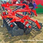 IS DSC01538 150x150 AGRO TECH Minikowo 2018 ? fotorelacja z wystawy