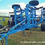 IS DSC01540 150x150 AGRO TECH Minikowo 2018 ? fotorelacja z wystawy