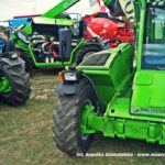IS DSC01541 150x150 AGRO TECH Minikowo 2018 ? fotorelacja z wystawy