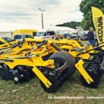 IS DSC01543 150x150 AGRO TECH Minikowo 2018 ? fotorelacja z wystawy