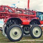 IS DSC01544 150x150 AGRO TECH Minikowo 2018 ? fotorelacja z wystawy