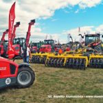 IS DSC01545 150x150 AGRO TECH Minikowo 2018 ? fotorelacja z wystawy