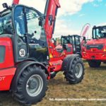 IS DSC01546 150x150 AGRO TECH Minikowo 2018 ? fotorelacja z wystawy