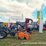 IS DSC01548 150x150 AGRO TECH Minikowo 2018 ? fotorelacja z wystawy