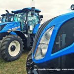 IS DSC01550 150x150 AGRO TECH Minikowo 2018 – fotorelacja z wystawy