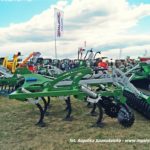 IS DSC01557 150x150 AGRO TECH Minikowo 2018 ? fotorelacja z wystawy