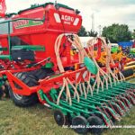 IS DSC01559 150x150 AGRO TECH Minikowo 2018 ? fotorelacja z wystawy