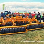 IS DSC01560 150x150 AGRO TECH Minikowo 2018 ? fotorelacja z wystawy