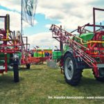 IS DSC01561 150x150 AGRO TECH Minikowo 2018 ? fotorelacja z wystawy