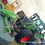 IS DSC01570 150x150 AGRO TECH Minikowo 2018 ? fotorelacja z wystawy