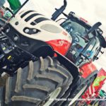 IS DSC01572 150x150 AGRO TECH Minikowo 2018 – fotorelacja z wystawy