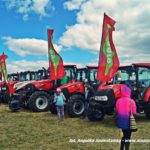 IS DSC01574 150x150 AGRO TECH Minikowo 2018 ? fotorelacja z wystawy