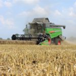 DSCF7006 2.JPG 150x150 FENDT 5255 L MCS ? polowy pokaz kombajnu