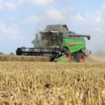 DSCF7006 2.JPG 150x150 FENDT 5255 L MCS – polowy pokaz kombajnu