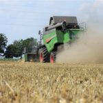 DSCF7010 2.JPG 150x150 FENDT 5255 L MCS ? polowy pokaz kombajnu