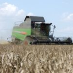 DSCF7024.JPG 150x150 FENDT 5255 L MCS ? polowy pokaz kombajnu