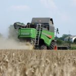 DSCF7033.JPG 150x150 FENDT 5255 L MCS ? polowy pokaz kombajnu