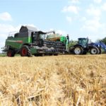 DSCF7058 2.JPG 150x150 FENDT 5255 L MCS – polowy pokaz kombajnu