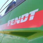 DSCF7061.JPG 150x150 FENDT 5255 L MCS ? polowy pokaz kombajnu
