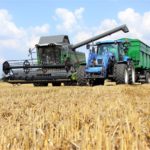 DSCF7066 2.JPG 150x150 FENDT 5255 L MCS – polowy pokaz kombajnu