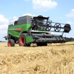 DSCF7077 2.JPG 150x150 FENDT 5255 L MCS ? polowy pokaz kombajnu