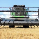 DSCF7081 3.JPG 150x150 FENDT 5255 L MCS ? polowy pokaz kombajnu