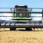 DSCF7081 3.JPG 150x150 FENDT 5255 L MCS – polowy pokaz kombajnu