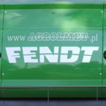 DSCF7090.JPG 150x150 FENDT 5255 L MCS ? polowy pokaz kombajnu
